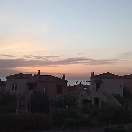 Calarossa *