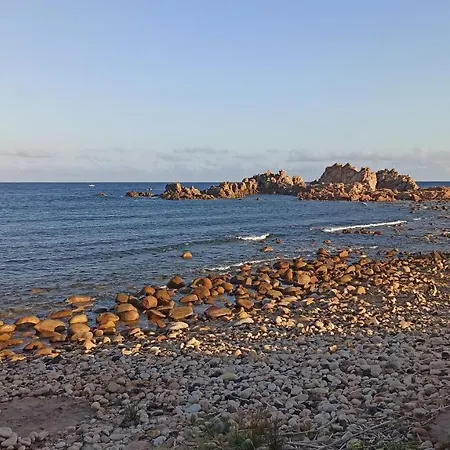 Calarossa