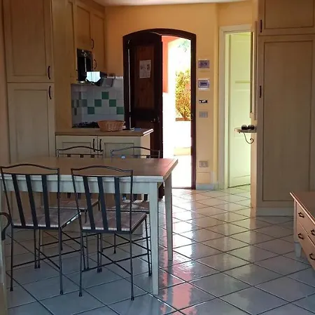 Calarossa *