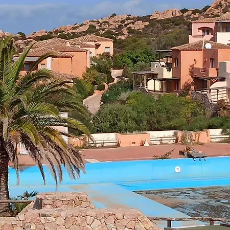 Calarossa *