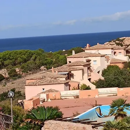 Calarossa